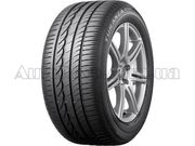 Bridgestone Turanza ER300 Ecopia 235/55 R17 103V XL Demo